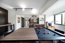 Blk 184 Stirling Rise (Queenstown), HDB 5 Rooms #575375581